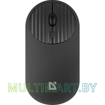 Мышь Defender Novapro MM-316